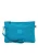 Mindesa Schoudertas  blauw