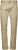 Pme Legend Chino American Classic Beige heren