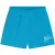 Malelions Women Kiki Shorts | Azzurro/Light Blue