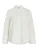 ROUGE EDIT Blouse  wit