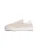 TOMMY HILFIGER Sneakers laag  beige