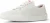 CAMPER Sneakers laag ‘Peu Touring’  wit