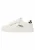 British Knights – Bliss Velcro Dames Sneakers Laag –