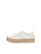 ONLY Sneakers laag ‘ONLIda-1’  wit
