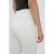 VERO MODA high waist skinny jeans VMSOPHIA wit