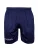 Givova Boxershorts  blauw