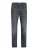 JACK & JONES Jeans ‘JJICHRIS JJCOOPER GE 676’  grijs