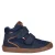 Tommy Hilfiger sneakers – donkerblauw