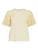 VILA Shirt ‘Vonesca’  geel