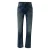 Slim Jeans s.Oliver Nelio Mid Rise