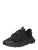 ADIDAS ORIGINALS Sneakers laag ‘Ozweego’  zwart