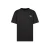 Cars T-shirt zwart