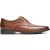 Clarks Original Tilden walk heren veterschoen