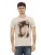 Trussardi Action T-shirt Heren