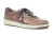 Mephisto Herwin Veterschoenen