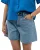 Calvin Klein A-Line Short