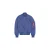 Damesjas Alpha Industries MA-1 TT