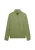 Superdry & Co Sweatshirt ‘Essential’  riet