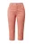 QS Broek  perzik