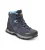 Vakuum Lady Sport III GTX Wandelschoenen
