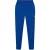 Castore Tapered joggingbroek van fleece voor heren (Surfen op het web)