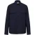 Drykorn Gunray overshirts gunray 138501