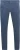 Suitable Chino Plato Corduroy Blauw