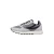 Sneakers Fila