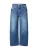 Smith&Soul Jeans ‘Anna’  blauw denim