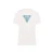 Logo T-shirt Guess Small