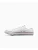 CONVERSE Sneakers laag ‘Converse Chuck Taylor All Star Ox’  wit