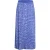 Poools Rok 313181-blue