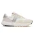 Damestrainers Saucony Jazz Nxt