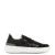 Björn Borg T1930 NYL Sneakers
