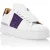 Lage Sneakers