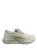 Joya Venice Zip Sneakers
