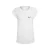 Dames-T-shirt Forvert Santa Maria