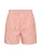 Soyaconcept Broek ‘ SC-FELICE ‘  rood