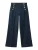 MANGO Jeans  donkerblauw