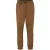 Boss Heren Sipstop Joggers (Beige)