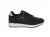 Mexx Mana Kitch Sneakers – Dames – Zwart –