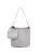 Diana&Co Schoudertas Women