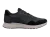 Ecco 835454 Sneakers