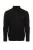 CARISMA Gebreid vest  spar