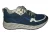 Track Style 324340 Sneakers