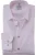 OLYMP Level Five Overhemd ML6 (vanaf 68 CM) roos