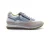 Helioform 281.008 Sneakers