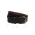 Chesterfield C60.0095 Riemen
