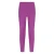 B.Nosy legging paars