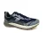 LOWA Amplux 2 Gtx  311685 Wandelschoenen
